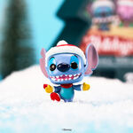 Pocket Pop! Holiday Lilo & Stitch 4-Pack, , hi-res view 3
